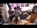 Poki Legs GIFs Gfycat